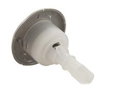 Hot Tub Spa Jet 3-Inch DIY23432-212-900