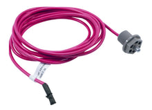 Hot Tub Compatible With Sundance Spas Temperature Sensor - With Box End Connector DIY6600-167