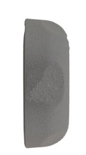 Hot Tub Compatible with Sundance Diverter Valve Knob DIY25042-009-070
