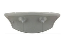 Hot Tub Compatible with Sundance Spas Pillow DIY6472-729