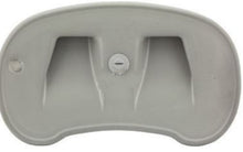 Hot Tub Compatible with Sundance Spas Pillow DIY6472-719