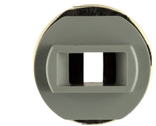 Hot Tub Compatible With Sundance Spas Oscillating Jet Nozzle 2007+ DIY6541-010