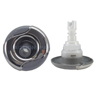 Replacement Hot Tub Jet Compatible With Marquis DIY320-6747