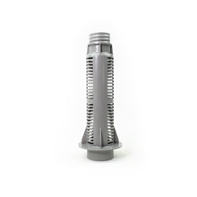 Hot Tub Compatible With Watkins Spas Filter Standpipe DIYCP36531