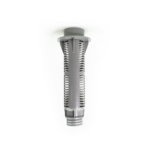 Hot Tub Compatible With Watkins Spas Filter Standpipe DIYCP36531