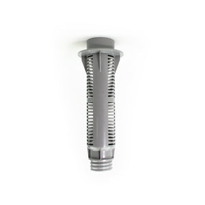 Hot Tub Compatible With Watkins Spas Filter Standpipe DIYCP36531