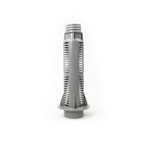 Hot Tub Compatible With Watkins Spas Filter Standpipe DIYCP36531