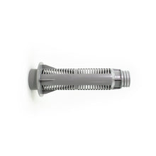 Hot Tub Compatible With Watkins Spas Filter Standpipe DIYCP36531