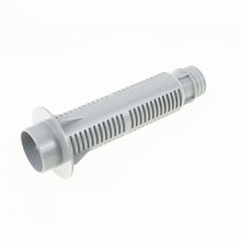 Hot Tub Compatible With Watkins Spas Filter Standpipe DIYCP36531