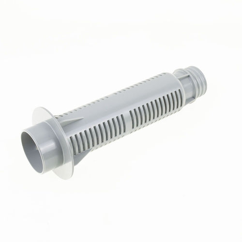 Hot Tub Compatible With Watkins Spas Filter Standpipe DIYCP36531