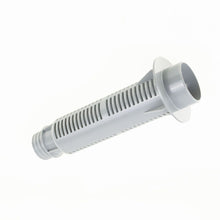 Hot Tub Compatible With Watkins Spas Filter Standpipe DIYCP36531