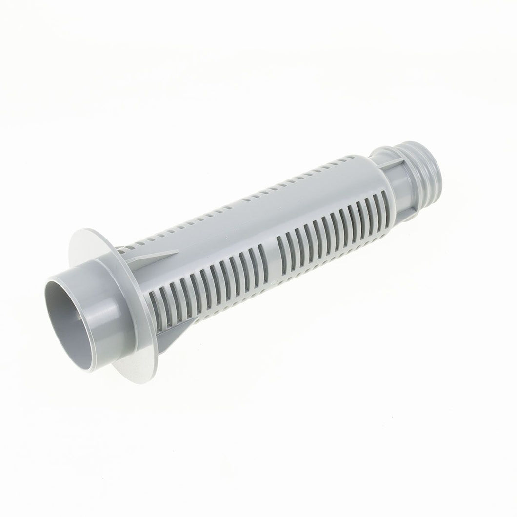 Hot Tub Compatible With Watkins Spas Filter Standpipe DIYCP36531