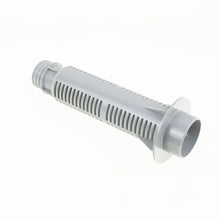 Hot Tub Compatible With Watkins Spas Filter Standpipe DIYCP36531