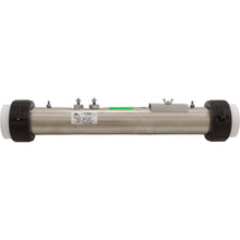 Hot Tub Compatible With Vita Spas Heater 4.5Kw 240 Volt VIT411099