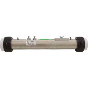 Hot Tub Compatible With Vita Spas Heater 4.5Kw 240 Volt VIT411099