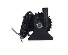 Hot Hot Tub Circulation Pump Compatible With Watkins Spas SilentFlo E5 115V 74427 E5