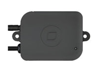 Hot Tub Ozonator Kit Compatible with Most Spas DIY Installation DIY34-3922-AMP-K