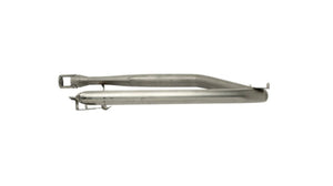 BBQ Grill Compatible With DCS Grills Burner U-Shaped DIYDCSU1