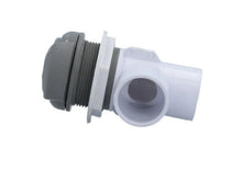 Hot Tub Compatible with Sundance Spa Waterfall Valve 1” Flo Control Valve DIY6540-948