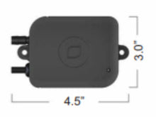 Hot Tub Ozonator Kit Compatible with Most Spas DIY Installation DIY34-3922-AMP-K