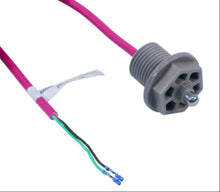 Hot Tub Compatible With Sundance Spas Temperature Sensor - With Box End Connector DIY6600-167
