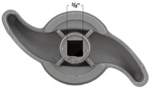 Hot Tub Compatible With Sundance Spas Diverter Valve Knob DIY6541-235