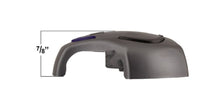 Hot Tub Compatible With Marquis Spas 1” Valve Handle DIY350-6350