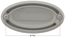 Hot Tub Compatible with Sundance Spas Pillow 680 Series DIY6472-755