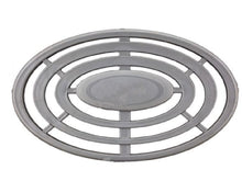 Hot Tub Compatible With Jacuzzi Spas Skimmer Shield Grate Replacement DIYJAC6540-724