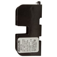 Hot Tub Compatible With Jacuzzi Spas Fuse Holder JAC6660-045 / 60-555-1132