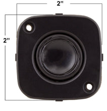 Hot Tub Compatible With Sundance Spas Speaker 1" Speaker DIY6560-835