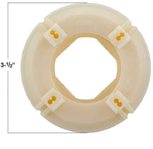 Hot Tub Compatible with Sundance Spas Suction Drain Wall Fitting DIYSUN6540-567