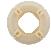 Hot Tub Compatible with Sundance Spas Suction Drain Wall Fitting DIYSUN6540-567
