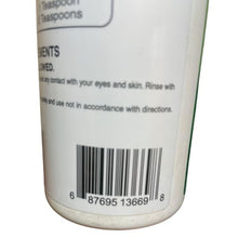 Hot Tub Spa Phos Clear Spa Solutions CSLPBPT12