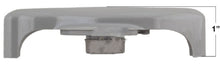 Hot Tub Compatible With Sundance Spas Diverter Valve Knob DIY6541-235