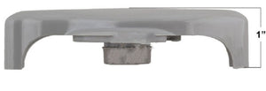 Hot Tub Compatible With Sundance Spas Diverter Valve Knob DIY6541-235