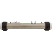 Hot Tub Compatible With Vita Spas Heater 4.5Kw 240 Volt VIT411099