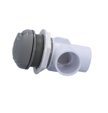 Hot Tub Compatible with Sundance Spa Waterfall Valve 1” Flo Control Valve DIY6540-948
