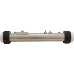 Hot Tub Compatible With Vita Spas Heater 4.5Kw 240 Volt VIT411099