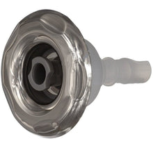 Hot Tub Spa Jet 3-Inch DIY23432-212-900