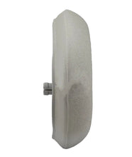 Hot Tub Compatible with Sundance Spas Pillow 680 Series DIY6472-755