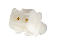 Hot Tub Compatible With Sundance Spas Speaker 1" Speaker DIY6560-835