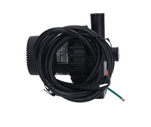 Hot Hot Tub Circulation Pump Compatible With Watkins Spas SilentFlo E5 115V 74427 E5