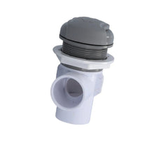 Hot Tub Compatible with Sundance Spa Waterfall Valve 1” Flo Control Valve DIY6540-948