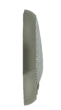 Hot Tub Compatible with Most Jacuzzi Spas Round Speaker Cover 2570-385