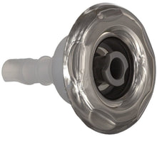 Hot Tub Spa Jet 3-Inch DIY23432-212-900