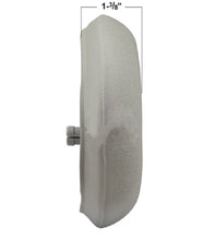 Hot Tub Compatible with Sundance Spas Pillow 680 Series DIY6472-755