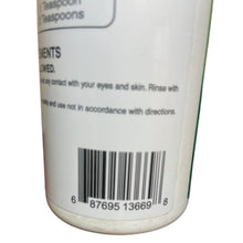 Hot Tub Spa Phos Clear Spa Solutions CSLPBPT12