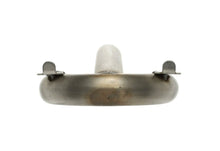 BBQ Grill Compatible With DCS Grills Burner U-Shaped DIYDCSU1