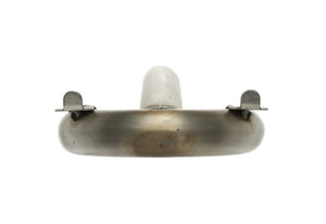 BBQ Grill Compatible With DCS Grills Burner U-Shaped DIYDCSU1